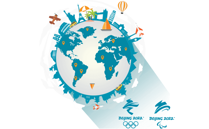 在斯里兰卡连接到中国的软件 - 翻回VPN